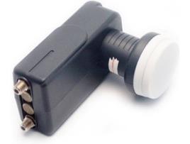 LNB METRONIC 440927