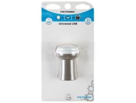 METRONIC - 440922 LNB UNIVERSAL 1 SATÉLITE