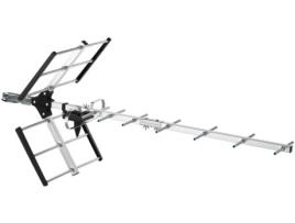 Antena ONE FOR ALL SV 9354 (24 dB)
