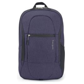 MOCHILA TARGUS COMMUTER 15,6