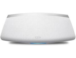 Coluna Multiroom DENON Heos 7 (Bluetooth - Branco)