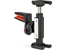 Armação JOBY Griptight Mount 69-99 mm