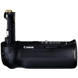 Canon Bg-e20 One Size Black