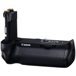 Canon Bg-e20 One Size Black