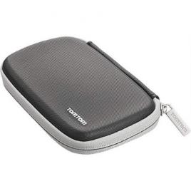 BOLSA TOMTOM 6           -9UUA.001.64
