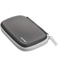 Bolsa Tomtom 6 -9UUA.001.64