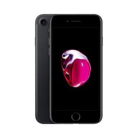 Smartphone Apple iPhone 7 4,7