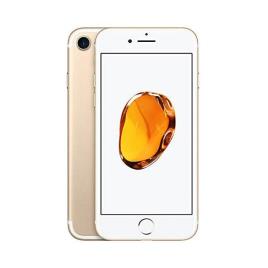 Smartphone Recondicionado Apple iPhone 7 32 GB 4,7