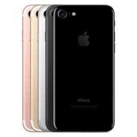 Smartphone Apple iPhone 7 4,7