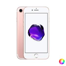 Smartphone Apple iPhone 7 4,7