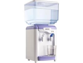 Dispensador de Água JOCCA com Depósito (7 L)