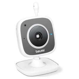 Intercomunicador Beurer BY-88 Para Bebés