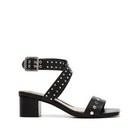 RODI - CUBA APL. INFERIOR ESCOVADA - BOX LINE 40 - G07M1AC10023A0