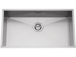 CUBA ESCOVADA BOX LINE 74 - G08M1AM10023A0