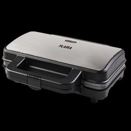 SANDWICHEIRA 4970 FL