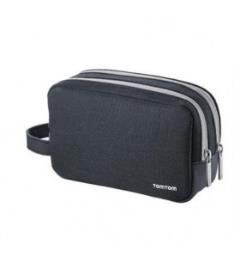 Bolsa Tomtom Universal -9UUA.001.65