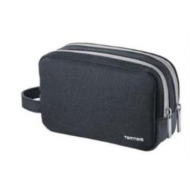 BOLSA TOMTOM UNIVERSAL   -9UUA.001.65