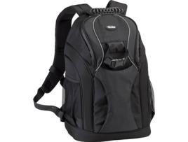 Mochila ROLLEI Outdoor 45L