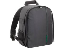 Mochila RIVACASE 7460 Preto
