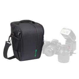 Bolsa  7440 Preto