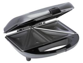 Sanduicheira FLAMA Titanium 4940FL (700 W)