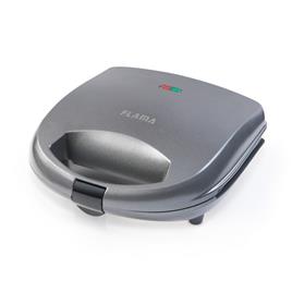 Flama Sanduicheira Titanium, 700 W, 4940FL, da Flama