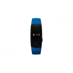 Smart fit  Azul