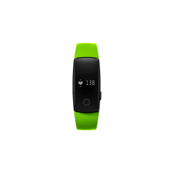 Smart fit  Verde