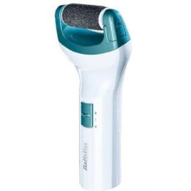 Lima Pedicure 2V. Pilhas - F210E - BABYLISS