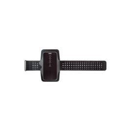 Armband  Flex Universal até 5.1 Preto