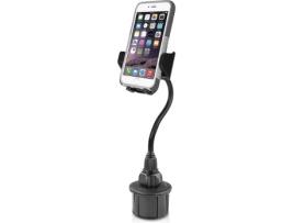 Suporte  Mcup 2x1 iPod / iPhone