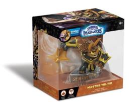 Figura Skylanders Imaginators - Sensei: Tri-Tip