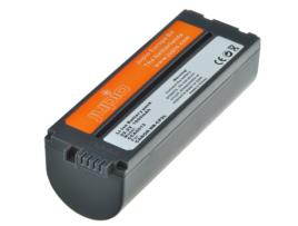 Bateria JUPIO Canon NB-CP2L