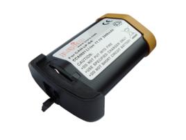 Bateria JUPIO Canon LP-E4