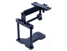 Suporte SEVENOAK Multi SK-DH01