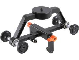 Slider  Cam Dolly SK-DA01