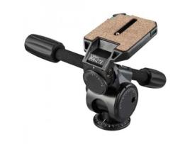 Cabeça para Tripé  PH-275