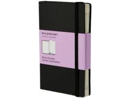 Bolsa  para Cartões Pequena