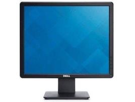 Monitor DELL E1715S (17'' - SXGA - TN)