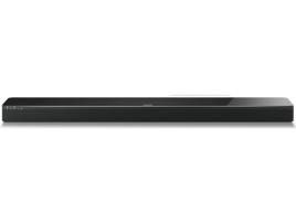 Soundbar  Soundtouch 300 (5.0 - 65 W)