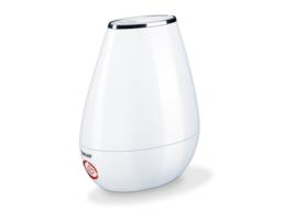 HUMIDIFICADOR  LB37