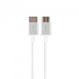 Moshi - Cabo High Speed HDMI (4K)