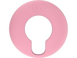 Bolsa para GPS  9UUA.001.71 (Para GPS - Até 2.4 - Rosa)