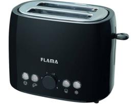 Torradeira FLAMA 951FL (870 W)