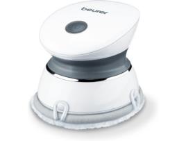 Aparelho Peeling e Massagem BEURER MG17