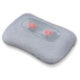 Massajador  Mg145 (Multizonas)