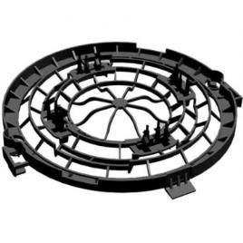 ADAPT FILTRO  ECOPOWER-61801340