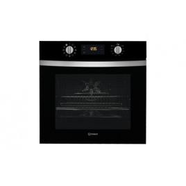 FORNO IFW 4844 H BL