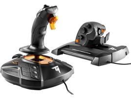 Joystick THRUSTMASTER 16000M FCS Flight