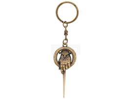 Porta-Chaves  Hand of the King